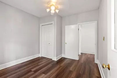 63 Prichard Ave, Somerville, MA 02144 - Photo 19
