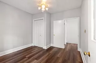 63 Prichard Ave, Somerville, MA 02144 - Photo 19