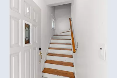63 Prichard Ave, Somerville, MA 02144 - Photo 25