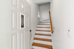 63 Prichard Ave, Somerville, MA 02144 - Photo 25
