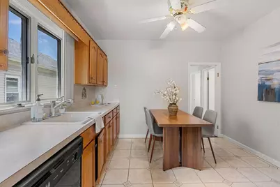 63 Prichard Ave, Somerville, MA 02144 - Photo 7