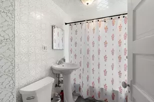 63 Prichard Ave, Somerville, MA 02144 - Photo 39