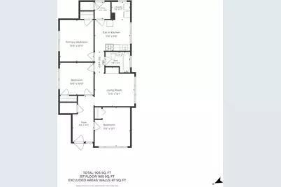 63 Prichard Ave, Somerville, MA 02144 - Photo 41