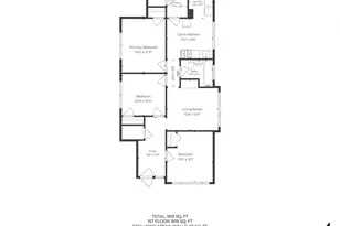 63 Prichard Ave, Somerville, MA 02144 - Photo 41