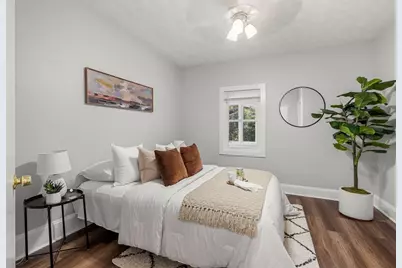 63 Prichard Ave, Somerville, MA 02144 - Photo 11