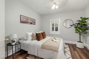 63 Prichard Ave, Somerville, MA 02144 - Photo 11