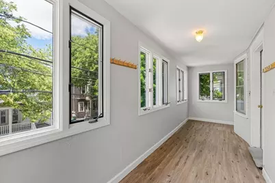 63 Prichard Ave, Somerville, MA 02144 - Photo 17
