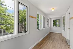 63 Prichard Ave, Somerville, MA 02144 - Photo 17
