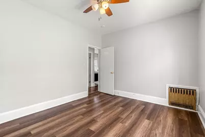 63 Prichard Ave, Somerville, MA 02144 - Photo 21