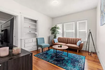 63 Prichard Ave, Somerville, MA 02144 - Photo 29