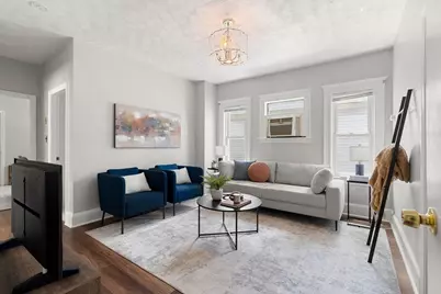 63 Prichard Ave, Somerville, MA 02144 - Photo 5
