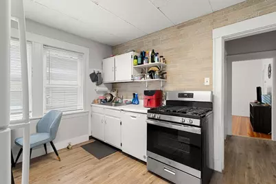 63 Prichard Ave, Somerville, MA 02144 - Photo 31