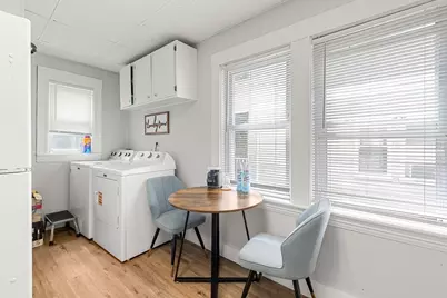 63 Prichard Ave, Somerville, MA 02144 - Photo 33