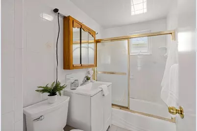 63 Prichard Ave, Somerville, MA 02144 - Photo 23