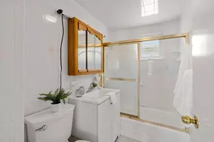 63 Prichard Ave, Somerville, MA 02144 - Photo 23