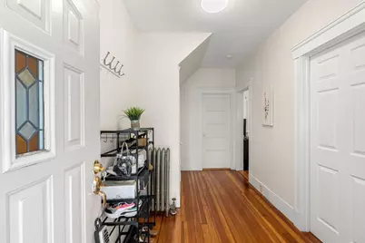 63 Prichard Ave, Somerville, MA 02144 - Photo 27
