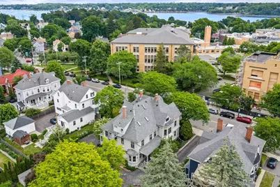 18 Loring Avenue #3, Salem, MA 01970 - Photo 1