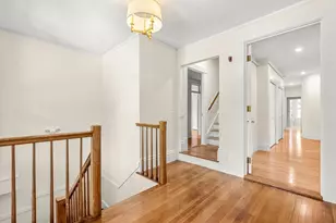 18 Loring Ave, Salem, MA 01970 - Photo 3