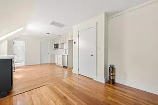 18 Loring Ave, Salem, MA 01970 - Photo 5