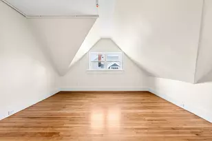 18 Loring Ave, Salem, MA 01970 - Photo 11