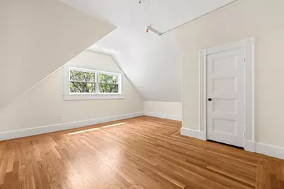 18 Loring Avenue #3, Salem, MA 01970 - Photo 15