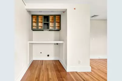 18 Loring Avenue #3, Salem, MA 01970 - Photo 9