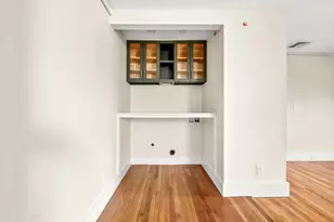 18 Loring Ave, Salem, MA 01970 - Photo 9