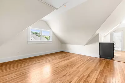 18 Loring Avenue #3, Salem, MA 01970 - Photo 7