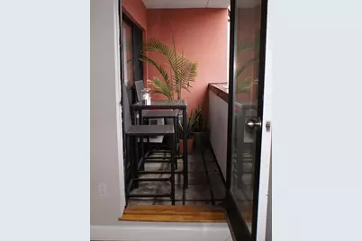 60R Gibson St #A-1, Boston, MA 02122 - Photo 3