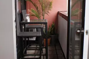 60r Gibson St, Boston, MA 02122 - Photo 3