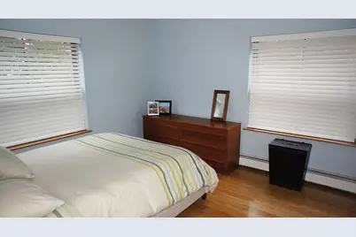 60R Gibson St #A-1, Boston, MA 02122 - Photo 9