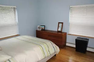 60r Gibson St, Boston, MA 02122 - Photo 9