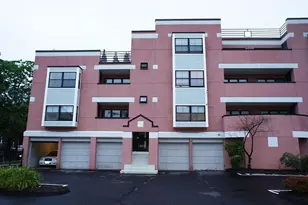60r Gibson St, Boston, MA 02122 - Photo 13