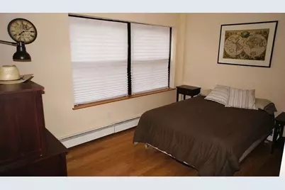 60R Gibson St #A-1, Boston, MA 02122 - Photo 11