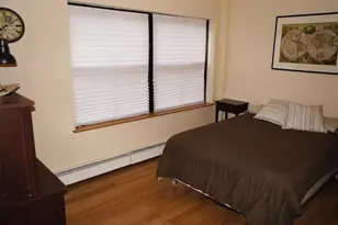 60r Gibson St, Boston, MA 02122 - Photo 11