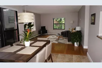 60R Gibson St #A-1, Boston, MA 02122 - Photo 1
