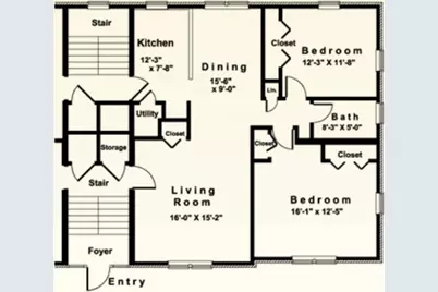 200 Bedford #6B, Woburn, MA 01801 - Photo 13