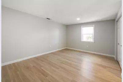 200 Bedford #6B, Woburn, MA 01801 - Photo 7