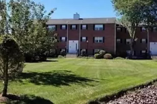 200 Bedford, Woburn, MA 01801 - Photo 1