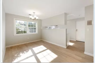 200 Bedford #6B, Woburn, MA 01801 - Photo 3