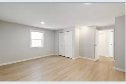 200 Bedford #6B, Woburn, MA 01801 - Photo 5