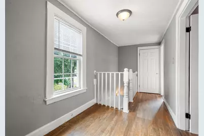 8 Pulaski St, Peabody, MA 01960 - Photo 19