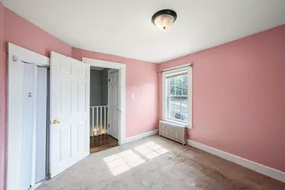 8 Pulaski St, Peabody, MA 01960 - Photo 15