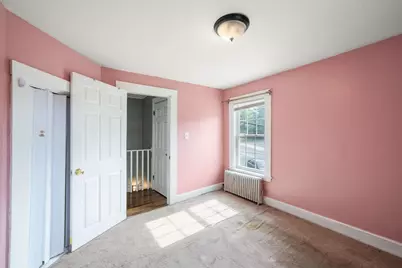8 Pulaski St, Peabody, MA 01960 - Photo 13