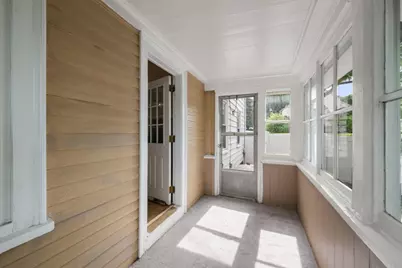 8 Pulaski St, Peabody, MA 01960 - Photo 13