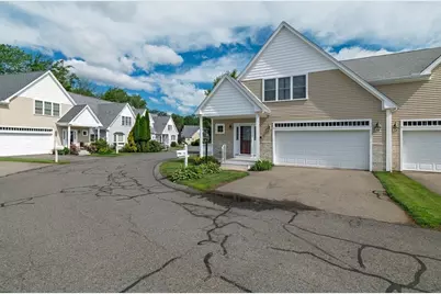13 Midfield Dr #13, Rockland, MA 02370 - Photo 3