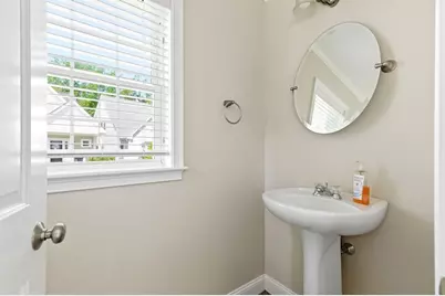 13 Midfield Dr #13, Rockland, MA 02370 - Photo 21