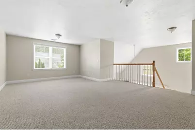 13 Midfield Dr #13, Rockland, MA 02370 - Photo 23