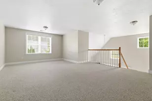 13 Midfield Dr, Rockland, MA 02370 - Photo 23