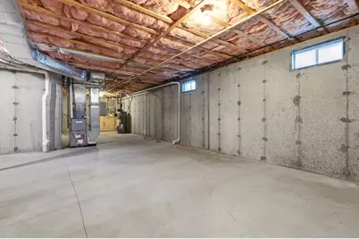 13 Midfield Dr #13, Rockland, MA 02370 - Photo 29